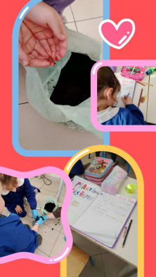 Piantiamo Insieme per Includere